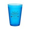 12SC-1 - Blue