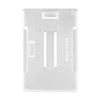 1840-3025 - Back