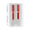 1840-6400 - Back- Up
