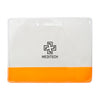304-CB-C - Orange