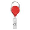 704-CLP - Red