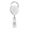 704-CLP - White