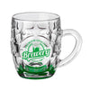 ABM10-1 - Green