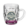 ABM10-F - Pink