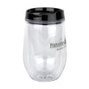 AC15-1 - 3 Q- Lid