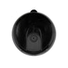 AC15-1 - Top- Lid_closed