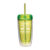 AC16-1 - L Green