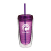 AC16-1 - Purple