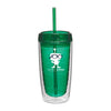 AC16-2 - Green