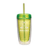 AC16-2 - L Green