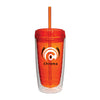 AC16-2 - Orange