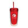 AC16-2 - Red