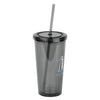 AC20-2 - 3 Q- Lid
