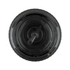 AC20-2 - Top- Lid