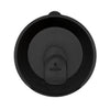 AC24-2 - Top- Lid_closed