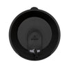 AC24-2 - Top- Lid_opened