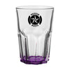ACBG12-1 - Purple