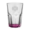 ACBG12-E - Pink