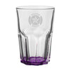 ACBG12-E - Purple