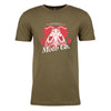 ACTS43-2 - M Green