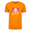 ACTS43-2 - Orange