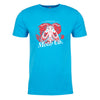 ACTS43-2 - Turquoise