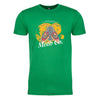ACTS43-F - K Green
