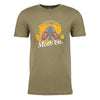 ACTS43-F - L Olive