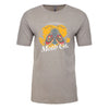 ACTS43-F - Silk