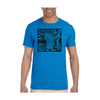 ACTS45-1 - H R Blue