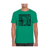 ACTS45-1 - K Green