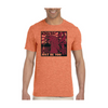 ACTS45-2 - H Orange
