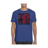 ACTS45-2 - M Blue
