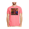 ACTS45-F - H C Silk