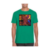 ACTS45-F - K Green