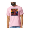ACTS45-F - L Pink