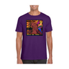 ACTS45-F - Purple