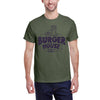ACTS53-1 - M L Green