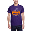 ACTS53-F - Lilac