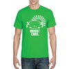 ACTS56-1 - E Green