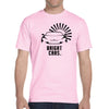 ACTS56-1 - L Pink