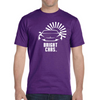 ACTS56-1 - Purple