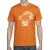 ACTS56-1 - S Orange
