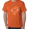 ACTS56-2 - Orange