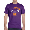 ACTS56-2 - Purple