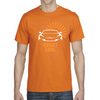 ACTS56-2 - S Orange