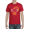 ACTS56-2 - S S Red