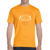 ACTS56-2 - T N Orange