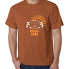 ACTS56-2 - T X Orange