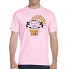 ACTS56-F - L Pink